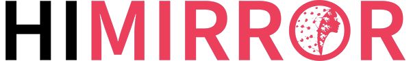 Hi Mirror